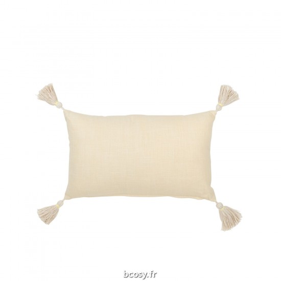 J-line 41600 Jolipa JLine textile coussin.