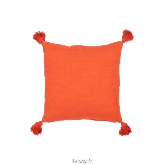 J-line 41606 Jolipa JLine textile coussin.