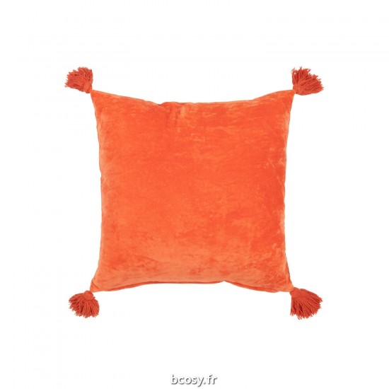 J-line 41607 Jolipa JLine textile coussin.