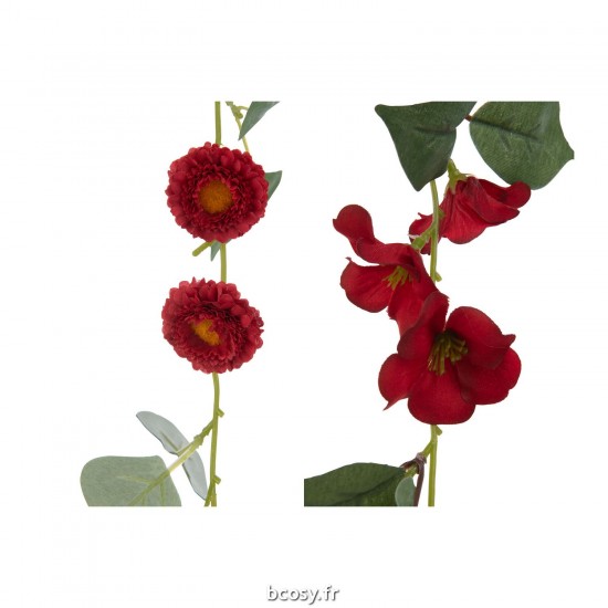 J-line 41613 Jolipa JLine objets deco guirlande.