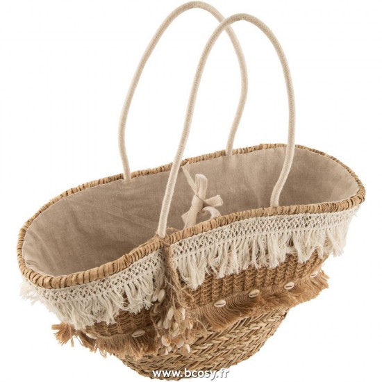 J-line 4163 Jolipa JLine accessoires mode sac a main.