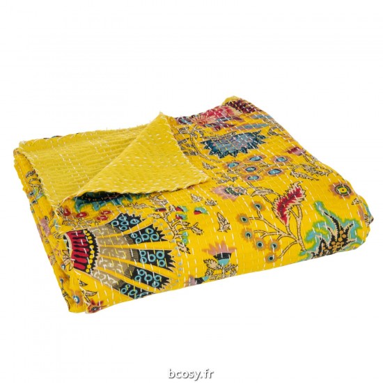 J-line 41675 Jolipa JLine textile plaid.