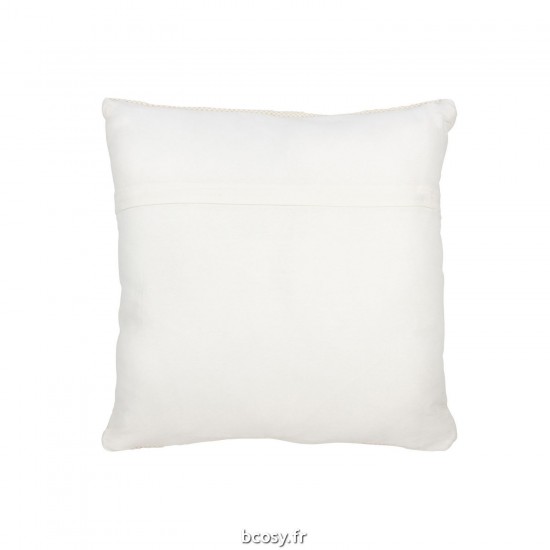 J-line 41702 Jolipa JLine textile coussin.