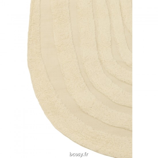 J-line 41705 Jolipa JLine textile tapis.