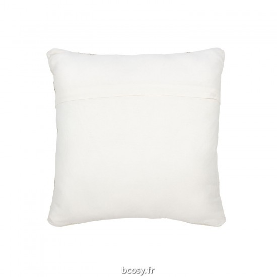 J-line 41708 Jolipa JLine textile coussin.