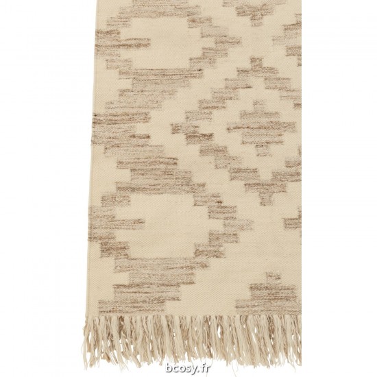 J-line 41711 Jolipa JLine textile tapis.