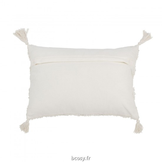 J-line 41713 Jolipa JLine textile coussin.