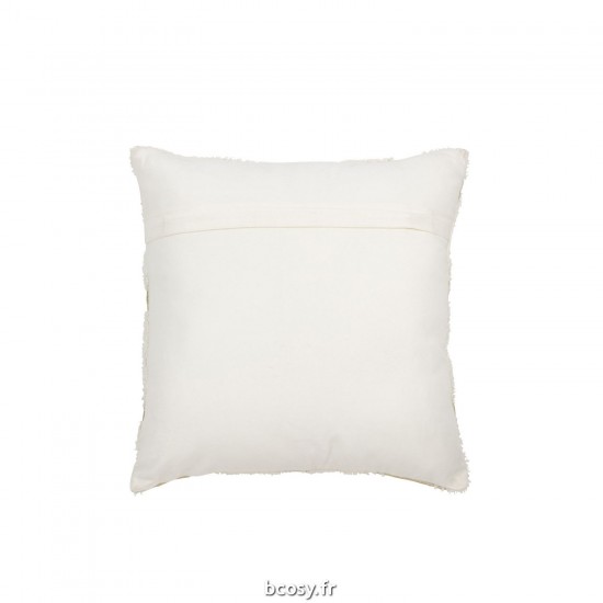 J-line 41715 Jolipa JLine textile coussin.