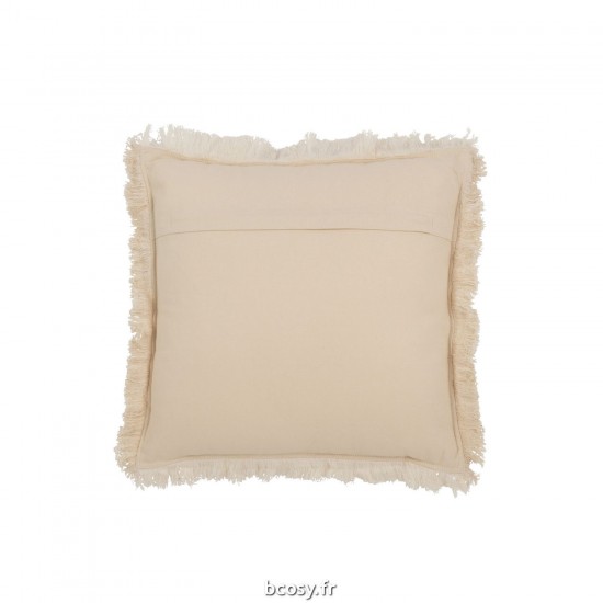 J-line 41718 Jolipa JLine textile coussin.