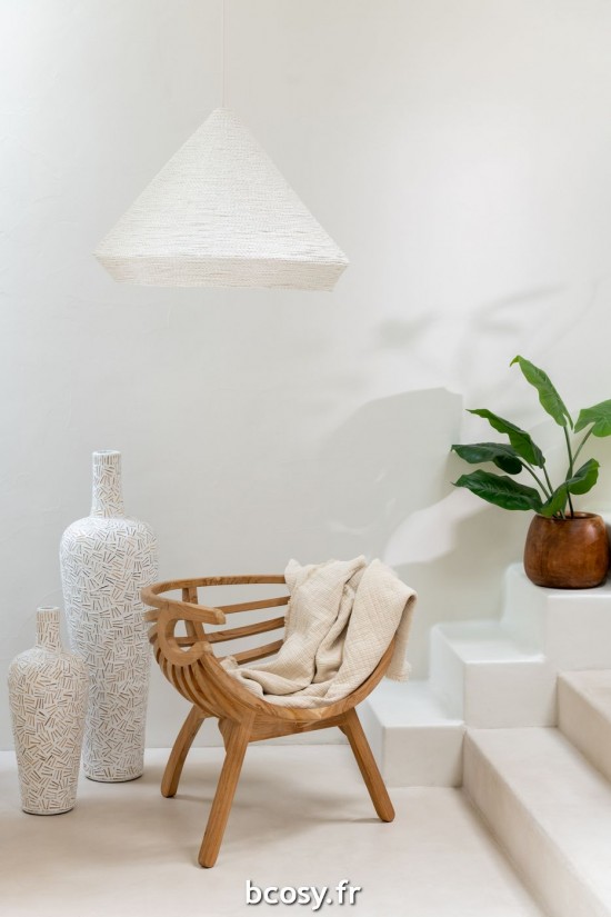 J-line 41719 Jolipa JLine textile plaid.