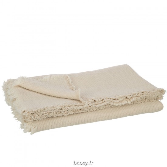 J-line 41719 Jolipa JLine textile plaid.