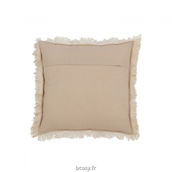 J-line 41720 Jolipa JLine textile coussin.