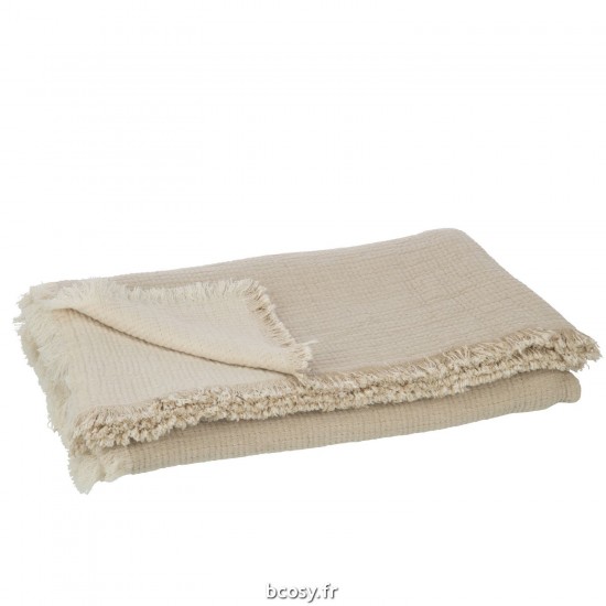 J-line 41721 Jolipa JLine textile plaid.