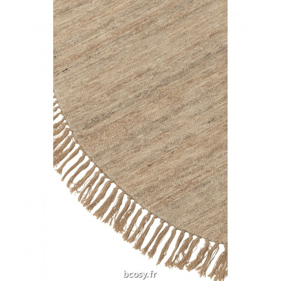 J-line 41724 Jolipa JLine textile tapis.