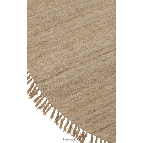 J-line 41725 Jolipa JLine textile tapis.