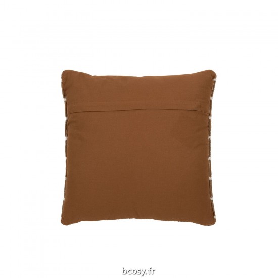 J-line 41735 Jolipa JLine textile coussin.