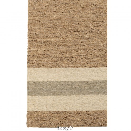 J-line 41739 Jolipa JLine textile tapis.