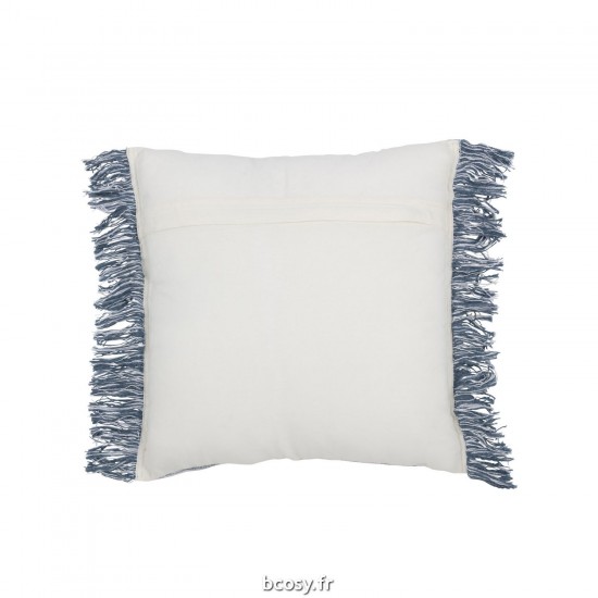 J-line 41740 Jolipa JLine textile coussin.