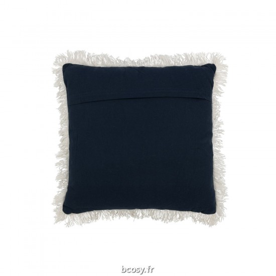 J-line 41741 Jolipa JLine textile coussin.