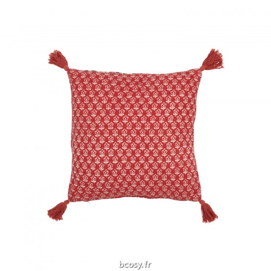 J-line 41751 Jolipa JLine textile coussin.