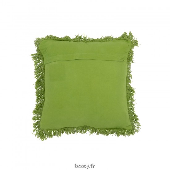 J-line 41753 Jolipa JLine textile coussin.