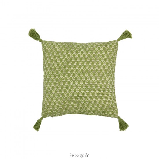 J-line 41754 Jolipa JLine textile coussin.