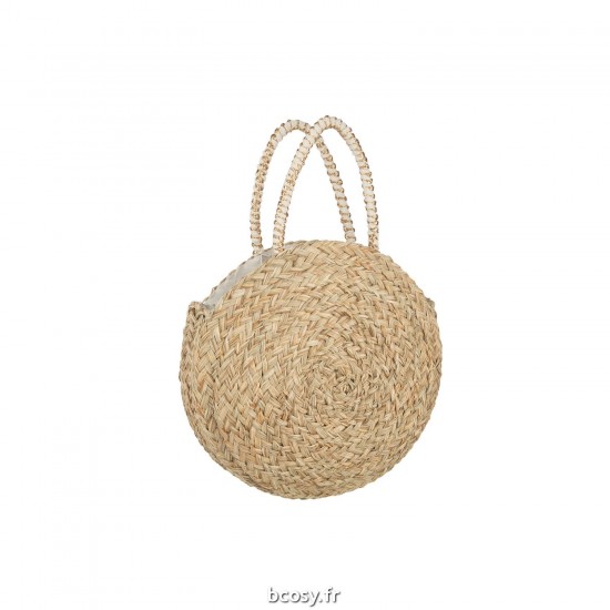 J-line 41761 Jolipa JLine accessoires mode sac a main.