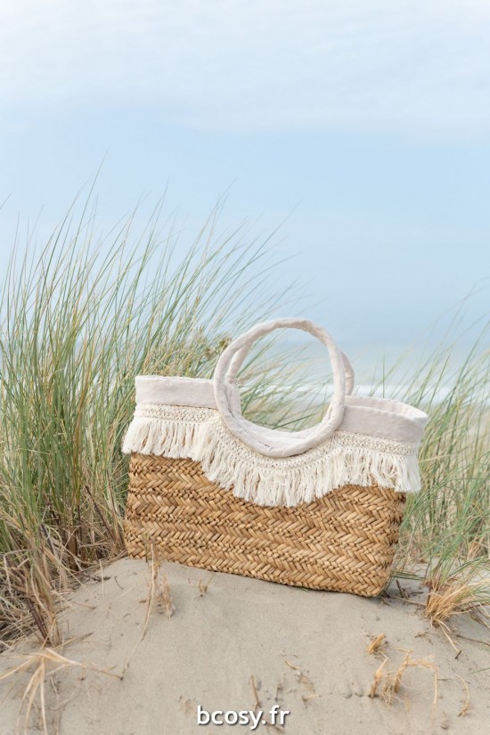 J-line 41763 Jolipa JLine accessoires mode sac a main.