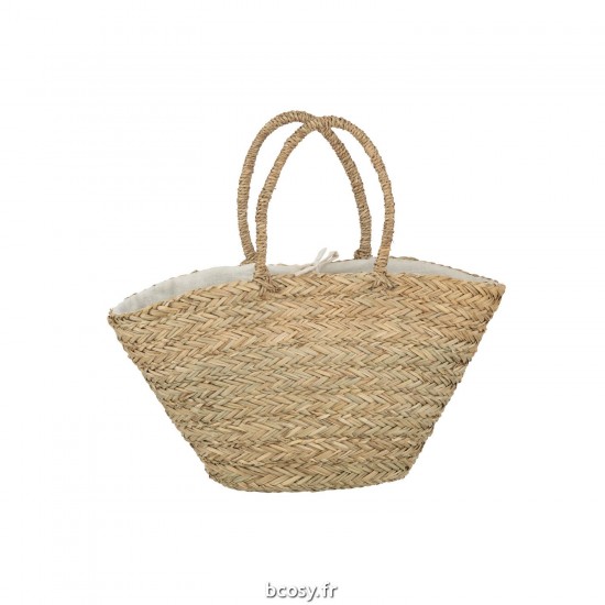 J-line 41768 Jolipa JLine accessoires mode sac a main.