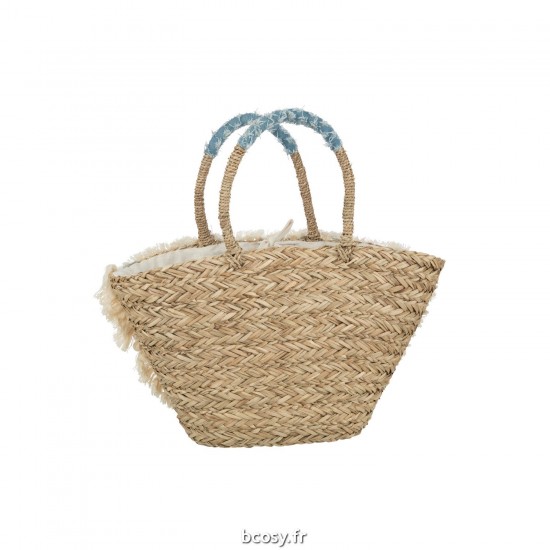 J-line 41771 Jolipa JLine accessoires mode sac a main.