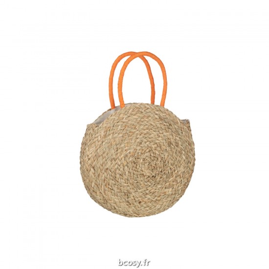 J-line 41779 Jolipa JLine accessoires mode sac a main.