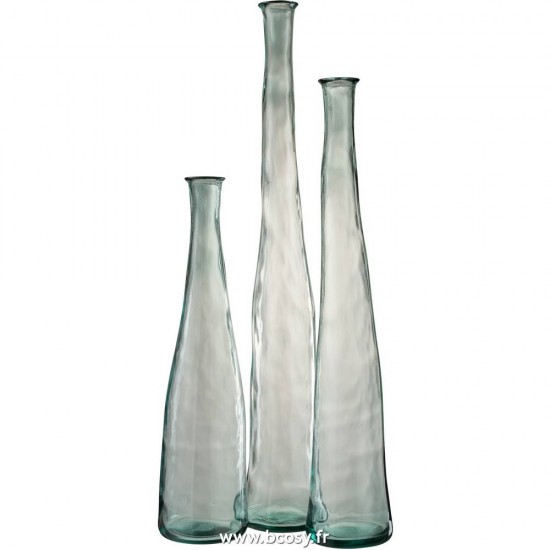 J-line 4178 Jolipa JLine vases vase grand.