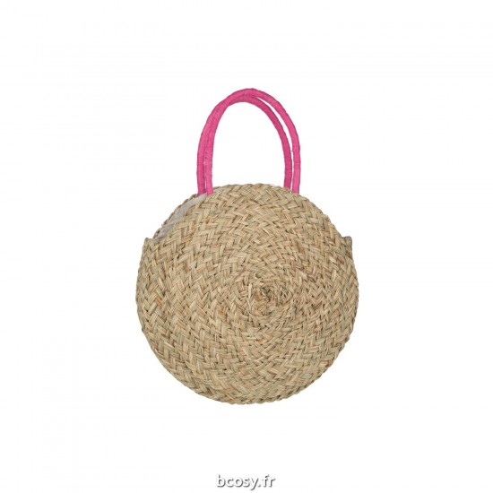 J-line 41780 Jolipa JLine accessoires mode sac a main.