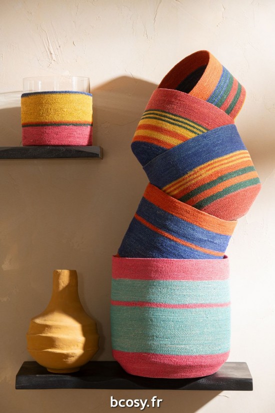 J-line 41807 Jolipa JLine support bougie photophore.