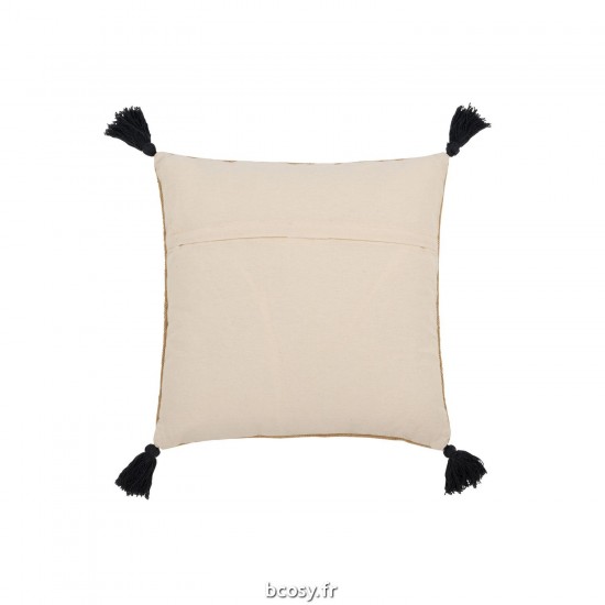 J-line 41929 Jolipa JLine textile coussin.