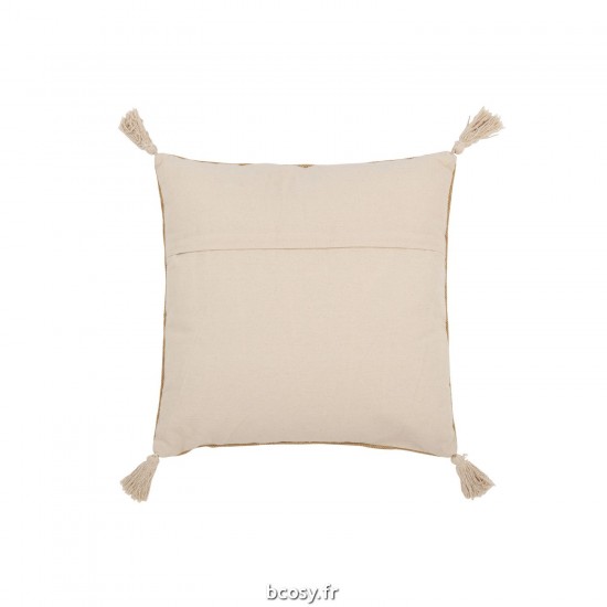 J-line 41930 Jolipa JLine textile coussin.