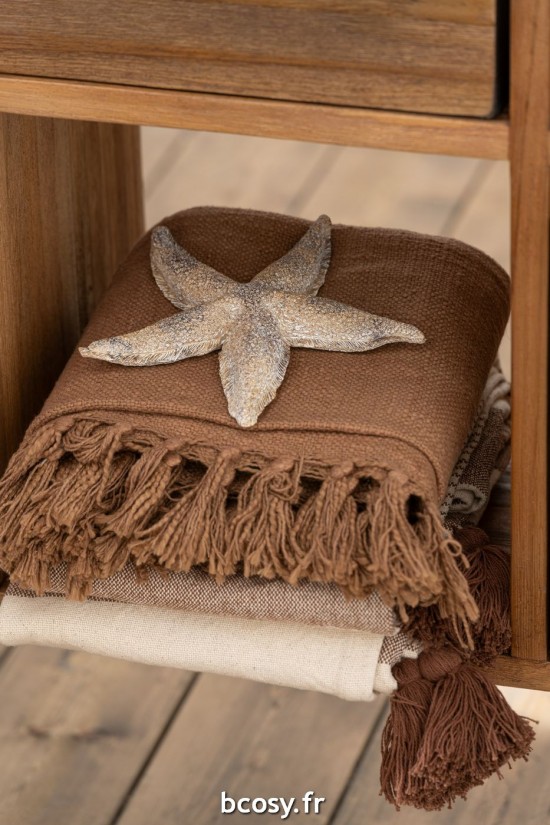 J-line 41935 Jolipa JLine textile plaid.