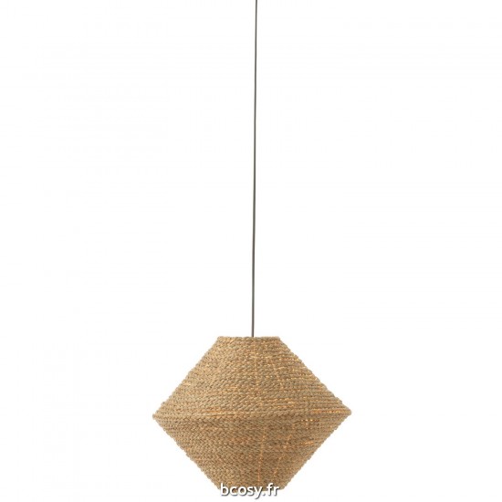 J-line 41947 Jolipa JLine luminaires suspension.