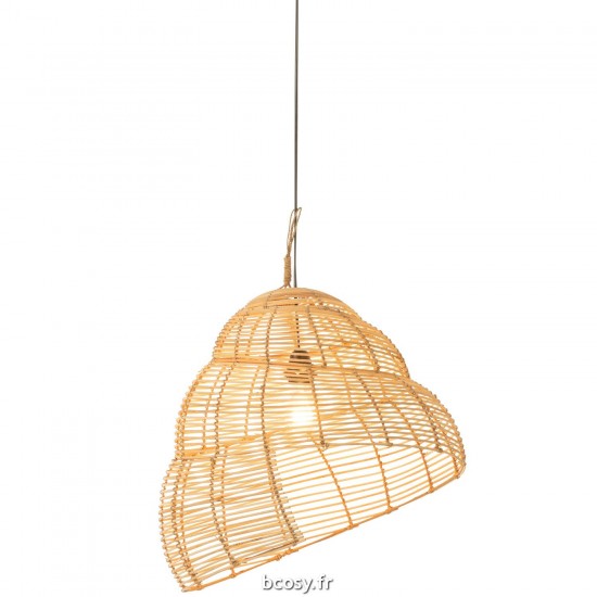 J-line 41951 Jolipa JLine luminaires suspension.