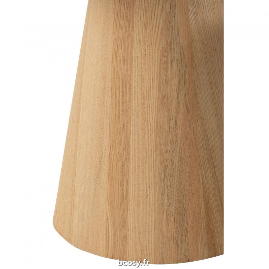 J-line 41974 Jolipa JLine meubles table gigogne.