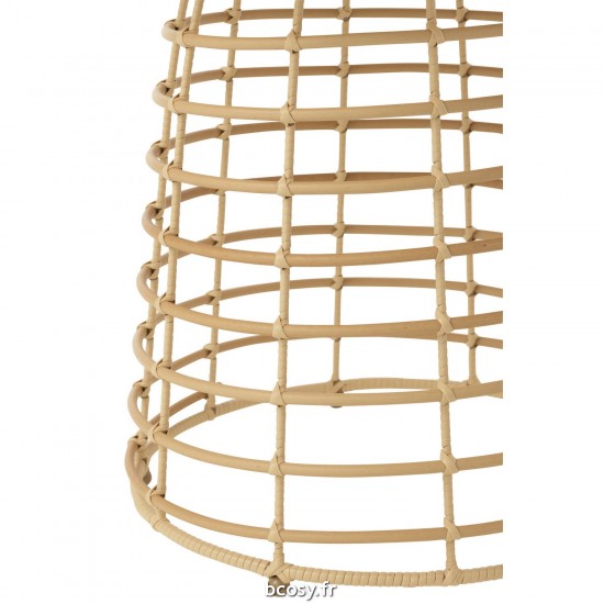 J-line 41975 Jolipa JLine meubles table gigogne.