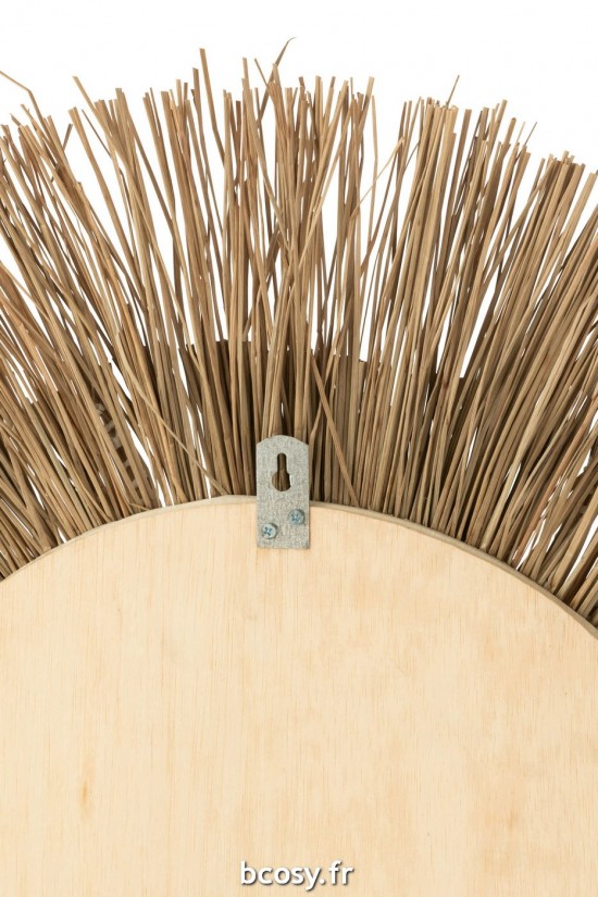 J-line 42299 Jolipa JLine miroirs miroir mural.