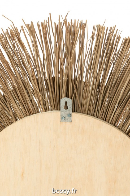 J-line 42300 Jolipa JLine miroirs miroir mural.