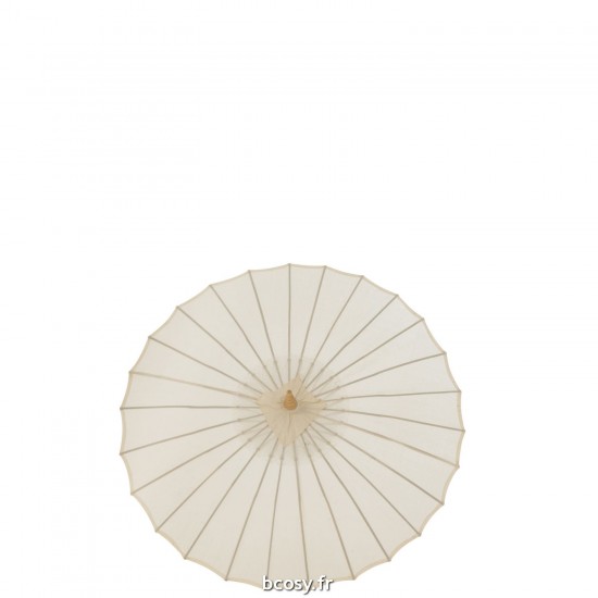 J-line 42302 Jolipa JLine accessoires de jardin parasol.