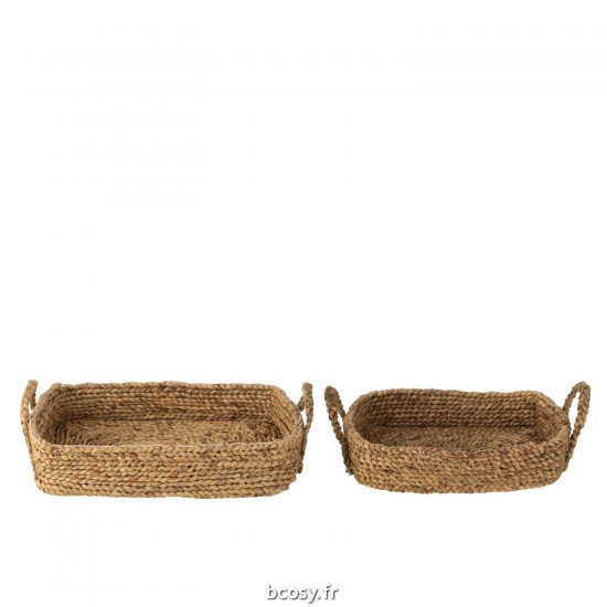 J-line 42306 Jolipa JLine services plateau.