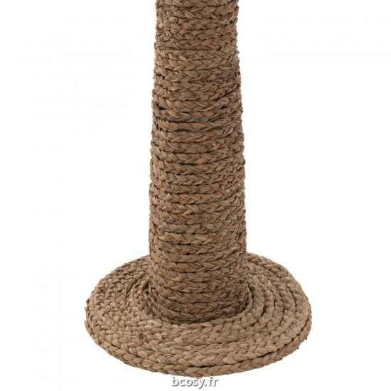 J-line 42325 Jolipa JLine fleurs arbre.