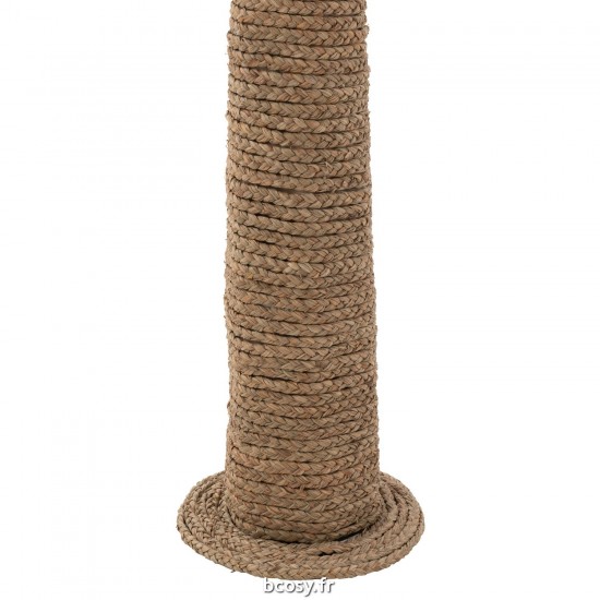 J-line 42326 Jolipa JLine fleurs arbre.