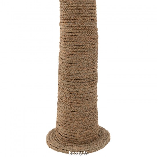 J-line 42328 Jolipa JLine fleurs arbre.