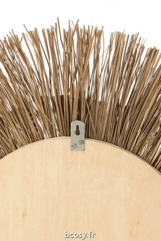 J-line 42362 Jolipa JLine miroirs miroir mural.