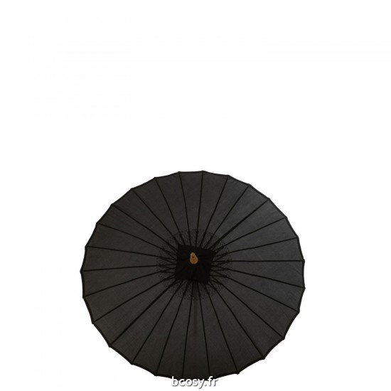 J-line 42363 Jolipa JLine accessoires de jardin parasol.